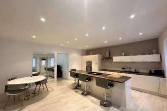 Ma-Cabane - Vente Maison Decazeville, 270 m²
