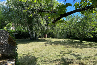 Ma-Cabane - Vente Maison DECAZEVILLE, 145 m²