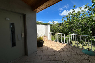 Ma-Cabane - Vente Maison DECAZEVILLE, 145 m²
