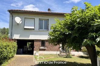 Ma-Cabane - Vente Maison DECAZEVILLE, 145 m²