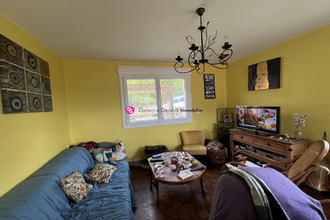 Ma-Cabane - Vente Maison Decazeville, 183 m²