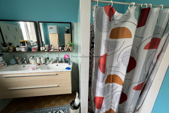 Ma-Cabane - Vente Maison Decazeville, 183 m²