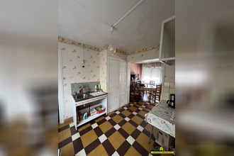 Ma-Cabane - Vente Maison Dechy, 88 m²