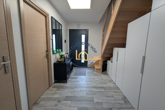 Ma-Cabane - Vente Maison Dechy, 107 m²