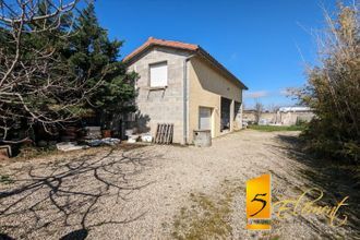 Ma-Cabane - Vente Maison Décines-Charpieu, 110 m²