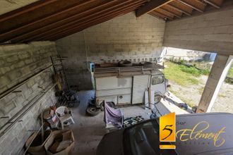 Ma-Cabane - Vente Maison Décines-Charpieu, 110 m²