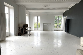 Ma-Cabane - Vente Maison DECINES-CHARPIEU, 570 m²