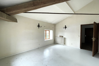 Ma-Cabane - Vente Maison DECINES-CHARPIEU, 570 m²