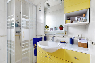 Ma-Cabane - Vente Maison DECINES-CHARPIEU, 163 m²