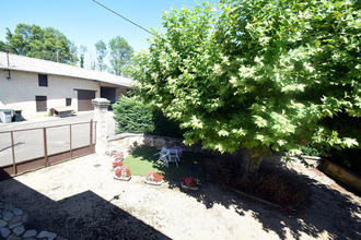 Ma-Cabane - Vente Maison DECINES-CHARPIEU, 158 m²