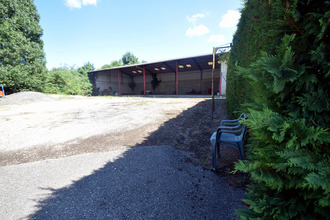 Ma-Cabane - Vente Maison DECINES-CHARPIEU, 158 m²