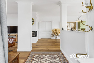 Ma-Cabane - Vente Maison Décines-Charpieu, 152 m²