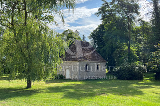 Ma-Cabane - Vente Maison Decize, 313 m²