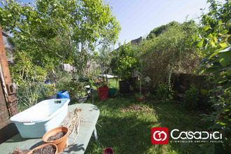 Vente Maison 58300, Decize France