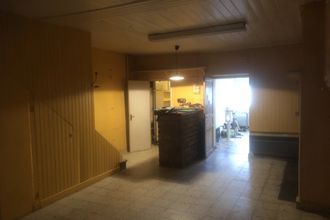 Ma-Cabane - Vente Maison Dégagnac, 0 m²