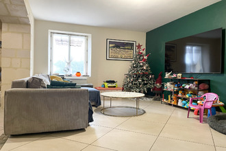 Ma-Cabane - Vente Maison Dehault, 122 m²