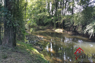 Ma-Cabane - Vente Maison Delain, 120 m²