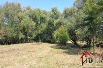 Ma-Cabane - Vente Maison Delain, 120 m²