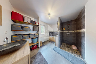 Ma-Cabane - Vente Maison DELETTES, 253 m²