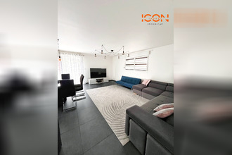 Ma-Cabane - Vente Maison Delle, 98 m²