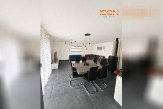 Ma-Cabane - Vente Maison Delle, 98 m²