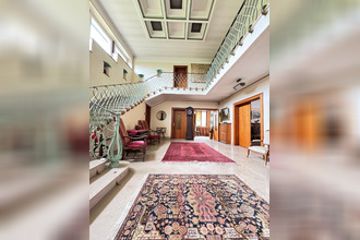 Vente Maison 90100, Delle France