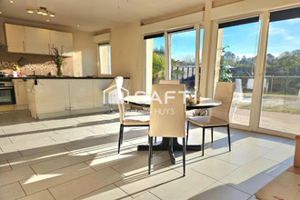 Vente Maison 90100, Delle France