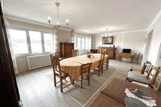 Ma-Cabane - Vente Maison Delme, 145 m²