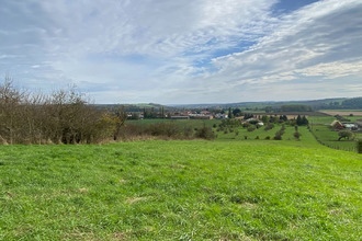 Ma-Cabane - Vente Maison DELME, 300 m²