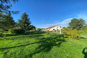 Ma-Cabane - Vente Maison DELME, 300 m²