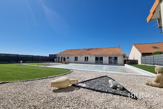 Vente Maison 57590, Delme France