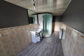 Ma-Cabane - Vente Maison Delut, 200 m²