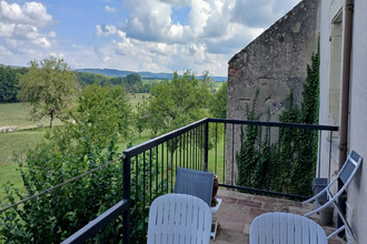 Ma-Cabane - Vente Maison DEMANGEVELLE, 250 m²