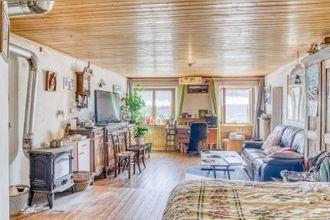 Ma-Cabane - Vente Maison Demi-Quartier, 527 m²