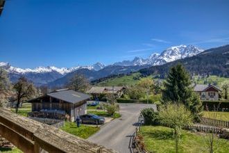 Ma-Cabane - Vente Maison Demi-Quartier, 527 m²