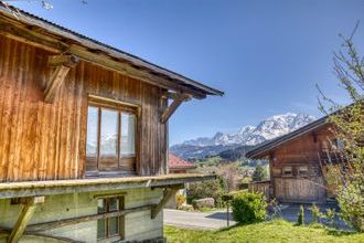 Ma-Cabane - Vente Maison Demi-Quartier, 527 m²