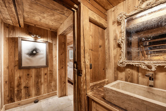 Ma-Cabane - Vente Maison Demi-Quartier, 364 m²