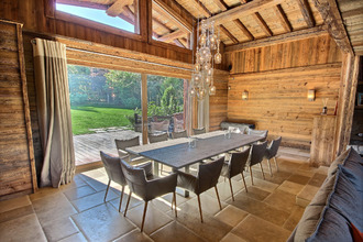 Ma-Cabane - Vente Maison Demi-Quartier, 380 m²