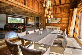 Ma-Cabane - Vente Maison Demi-Quartier, 380 m²