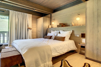 Ma-Cabane - Vente Maison Demi-Quartier, 190 m²