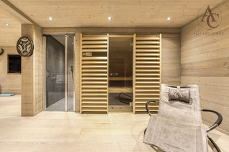 Ma-Cabane - Vente Maison Demi-Quartier, 366 m²