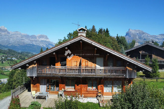 Ma-Cabane - Vente Maison Demi-Quartier, 276 m²