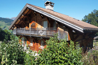 Ma-Cabane - Vente Maison Demi-Quartier, 276 m²