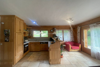 Ma-Cabane - Vente Maison Demi-Quartier, 276 m²