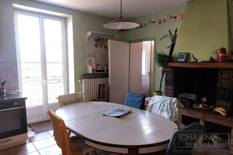 Ma-Cabane - Vente Maison Demigny, 109 m²