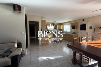 Ma-Cabane - Vente Maison Demigny, 105 m²