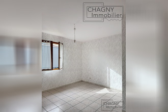 Ma-Cabane - Vente Maison Demigny, 117 m²