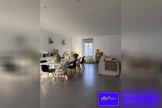 Ma-Cabane - Vente Maison Demigny, 140 m²