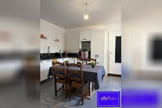 Ma-Cabane - Vente Maison Demigny, 140 m²