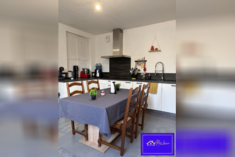 Ma-Cabane - Vente Maison Demigny, 140 m²